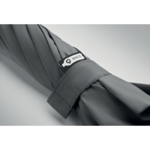 Parapluie coupe-vent de 27'' - LLUVIA 22
