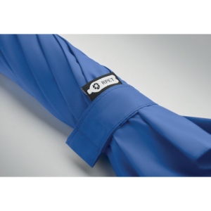 Parapluie coupe-vent de 27'' - LLUVIA 23