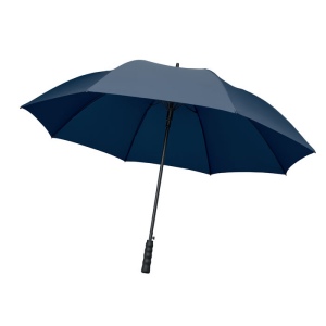 Parapluie coupe-vent de 27'' - LLUVIA 9
