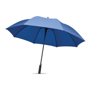 Parapluie coupe-vent de 27'' - LLUVIA 12