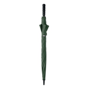 Parapluie coupe-vent de 27'' - LLUVIA 13