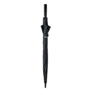 Parapluie coupe-vent de 27'' - LLUVIA 14