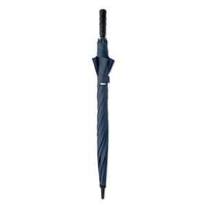 Parapluie coupe-vent de 27'' - LLUVIA 15