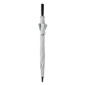 Parapluie coupe-vent de 27'' - LLUVIA 16