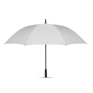 Parapluie coupe-vent de 27'' - LLUVIA 4