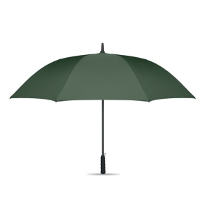 Parapluie coupe-vent de 27'' - LLUVIA 7