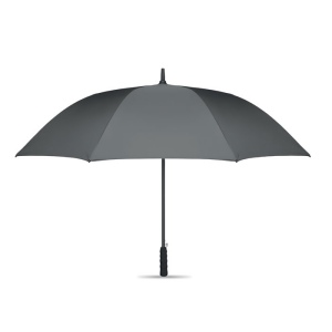 Parapluie coupe-vent de 27'' - LLUVIA 5