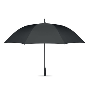Parapluie coupe-vent de 27'' - LLUVIA 2
