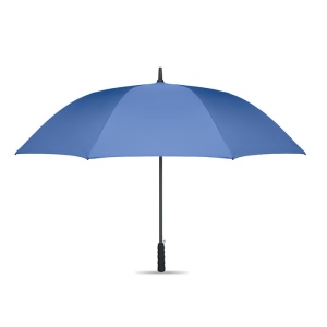 Parapluie coupe-vent de 27'' - LLUVIA 6