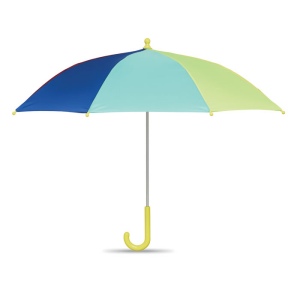 Parapluie enfant 18 pouces - ARCO 3