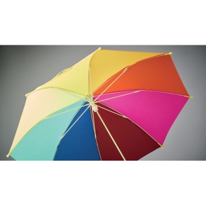 Parapluie enfant 18 pouces - ARCO 5