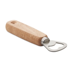 Ouvre-bouteille pour barman - BARTO 2