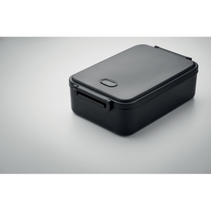 Lunch box PP 2200 ml - INDUSMAX 5
