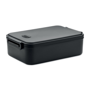 Lunch box PP 2200 ml - INDUSMAX
