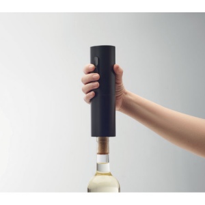Ouvre-bouteille électrique - VINO 4