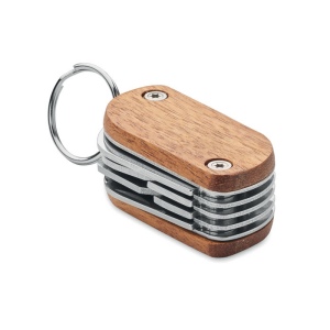 Couteau de poche multi-outils - WODYCUT 3