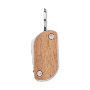 Couteau de poche multi-outils - WODYCUT 4