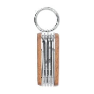 Couteau de poche multi-outils - WODYCUT 5