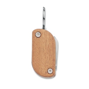 Couteau de poche multi-outils - WODYCUT 6