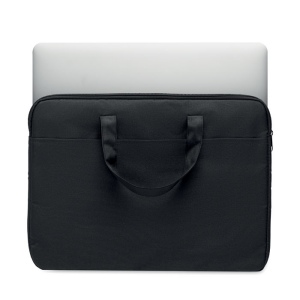 Sacoche pour portable 15" - FODRAL 3