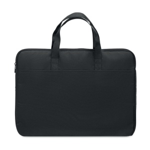 Sacoche pour portable 15" - FODRAL 4