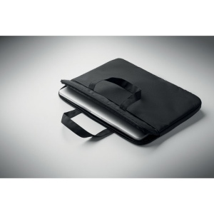 Sacoche pour portable 15" - FODRAL 5