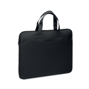 Sacoche pour portable 15" - FODRAL 2