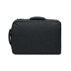 Sac à dos pour portable de 15" - LAUGAR 6