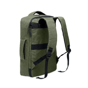Sac à dos pour portable de 15" - LAUGAR 18