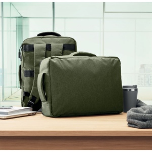 Sac à dos pour portable de 15" - LAUGAR 19