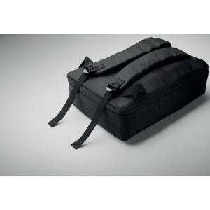 Sac à dos pour portable de 15" - LAUGAR 20