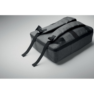 Sac à dos pour portable de 15" - LAUGAR 21
