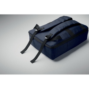 Sac à dos pour portable de 15" - LAUGAR 22