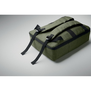 Sac à dos pour portable de 15" - LAUGAR 23