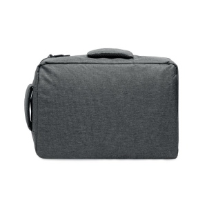 Sac à dos pour portable de 15" - LAUGAR 7