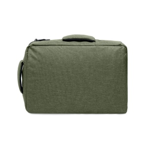 Sac à dos pour portable de 15" - LAUGAR 9