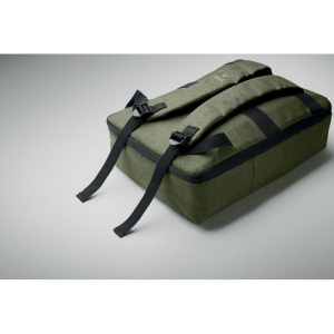 Sac à dos pour portable de 15" - LAUGAR 10