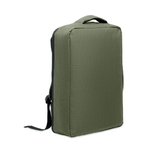 Sac à dos pour portable de 15" - LAUGAR 5