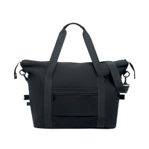 Sac weekend  matériau recyclé - KOPER TOTE 3