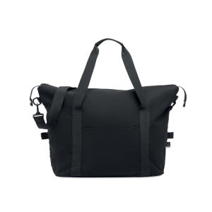 Sac weekend  matériau recyclé - KOPER TOTE 6