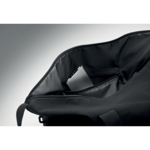 Sac weekend  matériau recyclé - KOPER TOTE 7