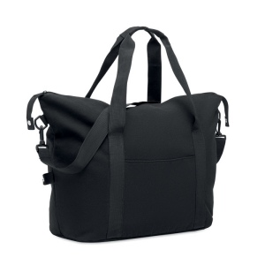 Sac weekend  matériau recyclé - KOPER TOTE 2
