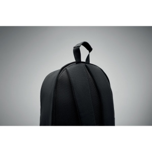 Sac à dos pour portable 15" - KOPER BACK 3