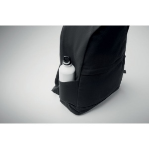 Sac à dos pour portable 15" - KOPER BACK 4