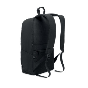 Sac à dos pour portable 15" - KOPER BACK 5
