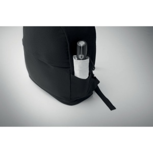 Sac à dos pour portable 15" - KOPER BACK 6