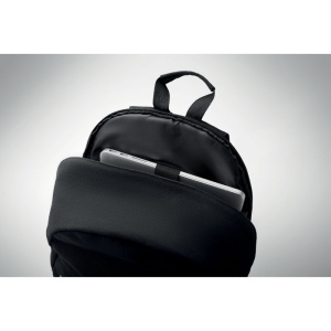 Sac à dos pour portable 15" - KOPER BACK 7