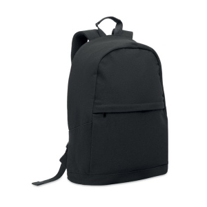 Sac à dos pour portable 15" - KOPER BACK 2