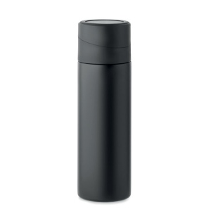 Bouteille double paroi 420 ml. - PHOTTLE 3