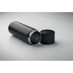 Bouteille double paroi 420 ml. - PHOTTLE 4